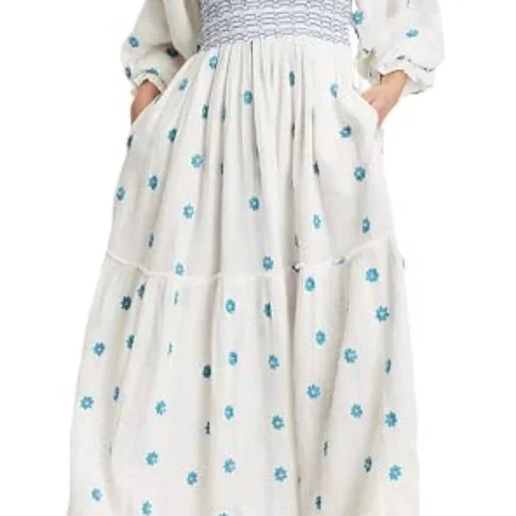 ⚠️CURRENTLY UNAVAILABLE⚠️ - Picture 2 of 6